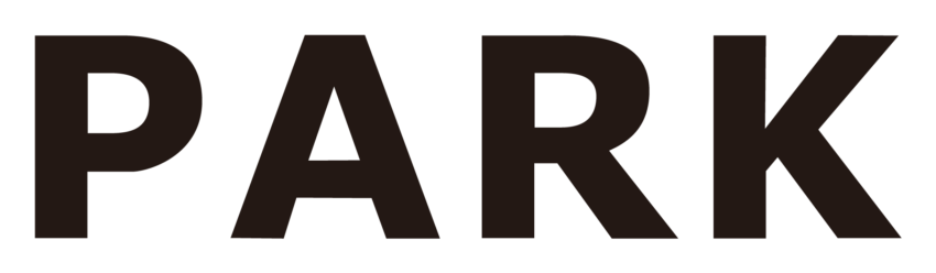 トレースしたデータ_01