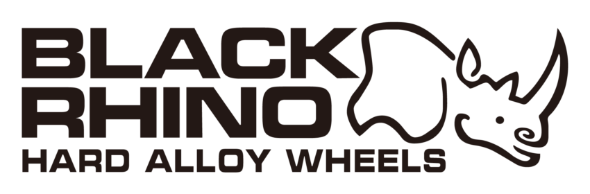 トレースしたデータ_01