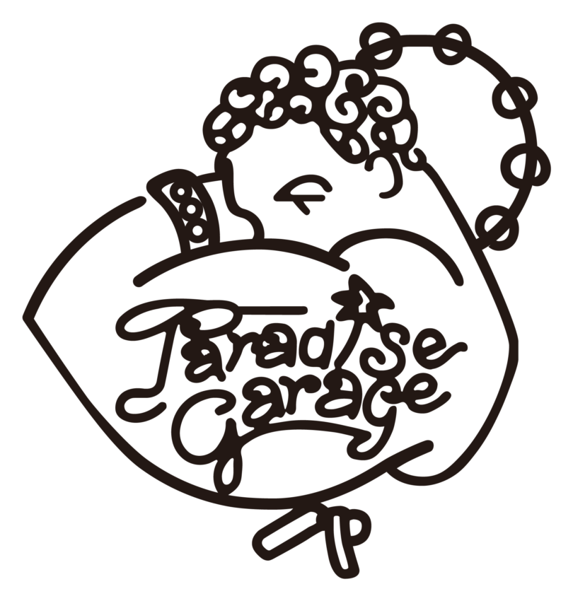 トレースしたデータ_01