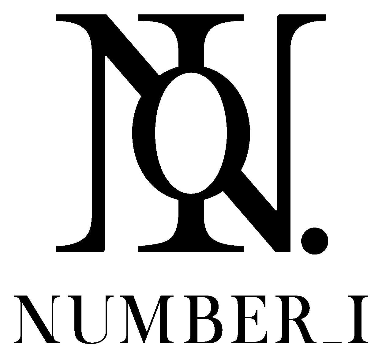 01_トレースしたデータ