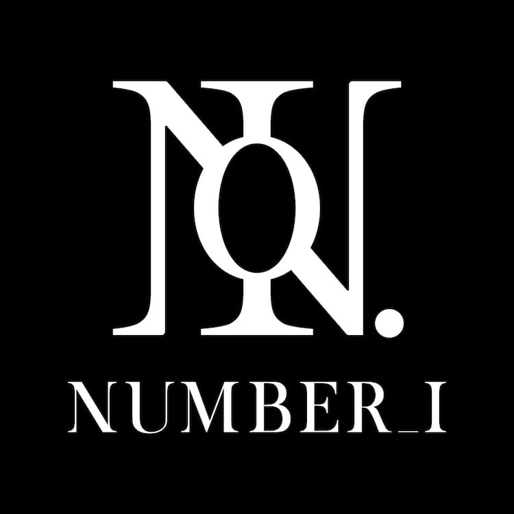 01_入稿データ