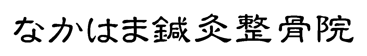 入稿データ_03