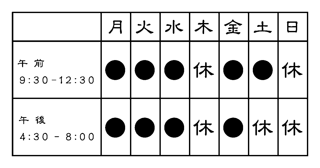 入稿データ_01