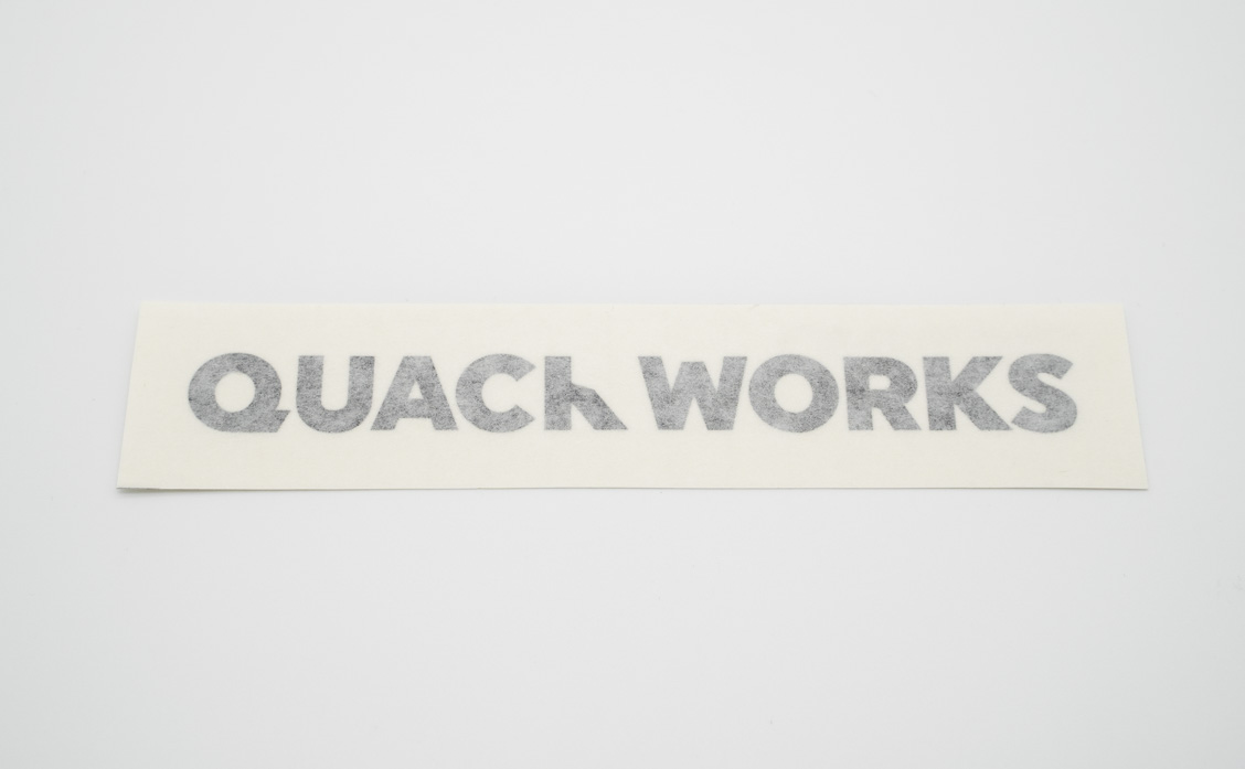 欠損箇所が分かりづらい例