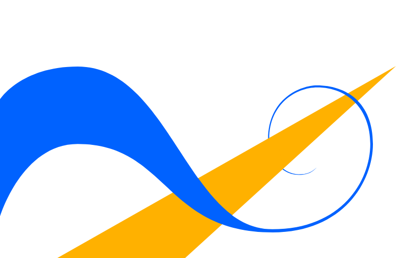 先細り・尖ったデザイン