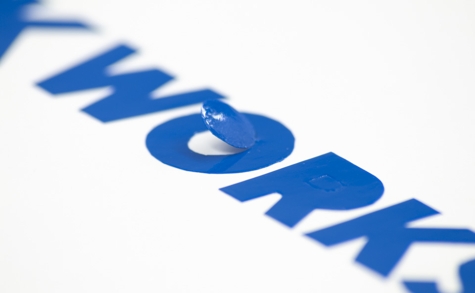 上手くカットできていませんでした