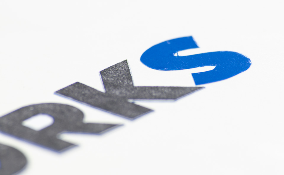 少し刃の入れ具合が甘かった部分