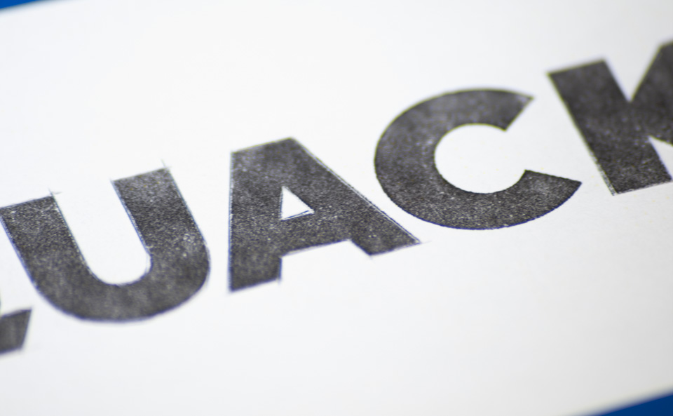 なぞり終わりました