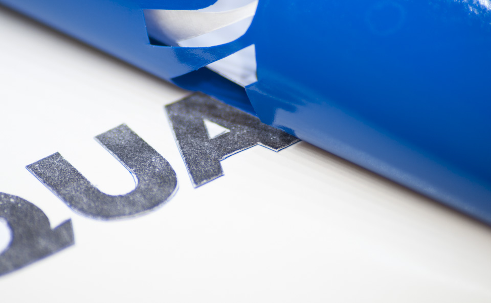 最後まで慎重に剥がします