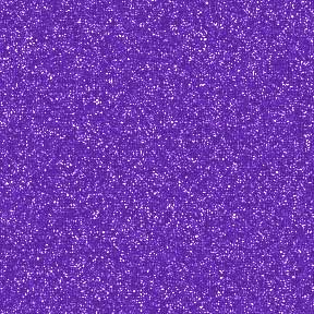 7032 バイオレット