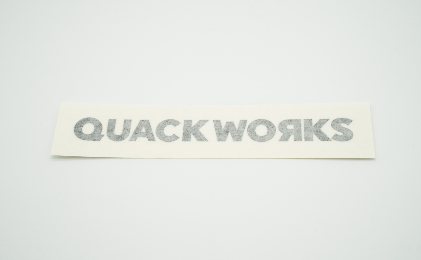 間違っている箇所がわかりづらい