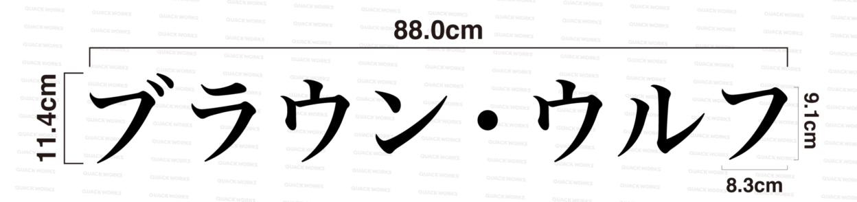 完成イメージ_01