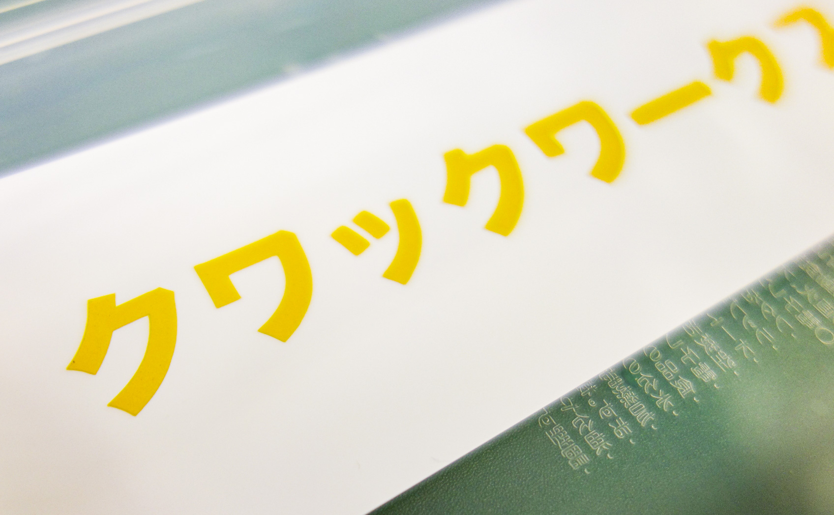 5200-020_[1ヶ月] 2017/09/04撮影