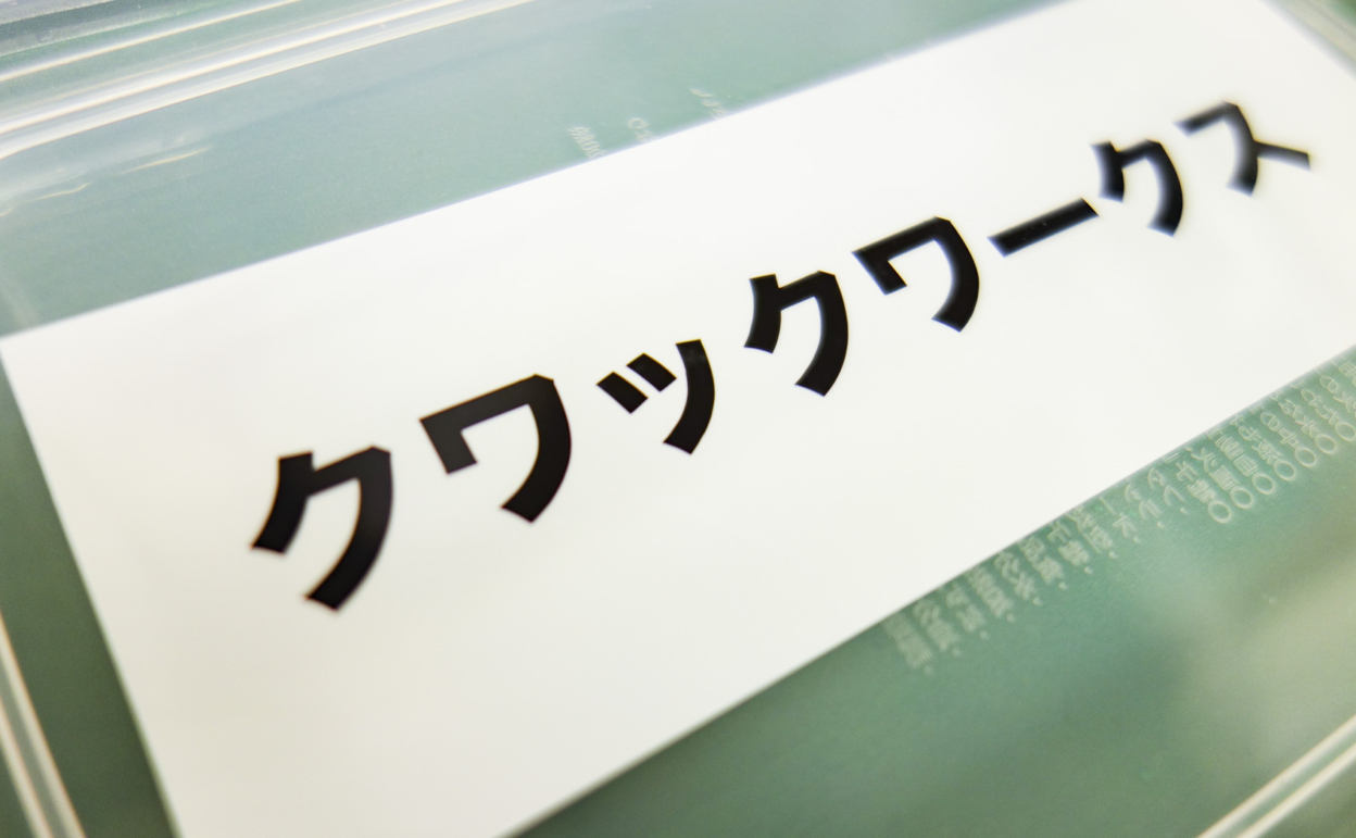 CS200-791_[1ヶ月] 2017/09/04撮影