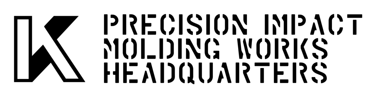 入稿データ_01