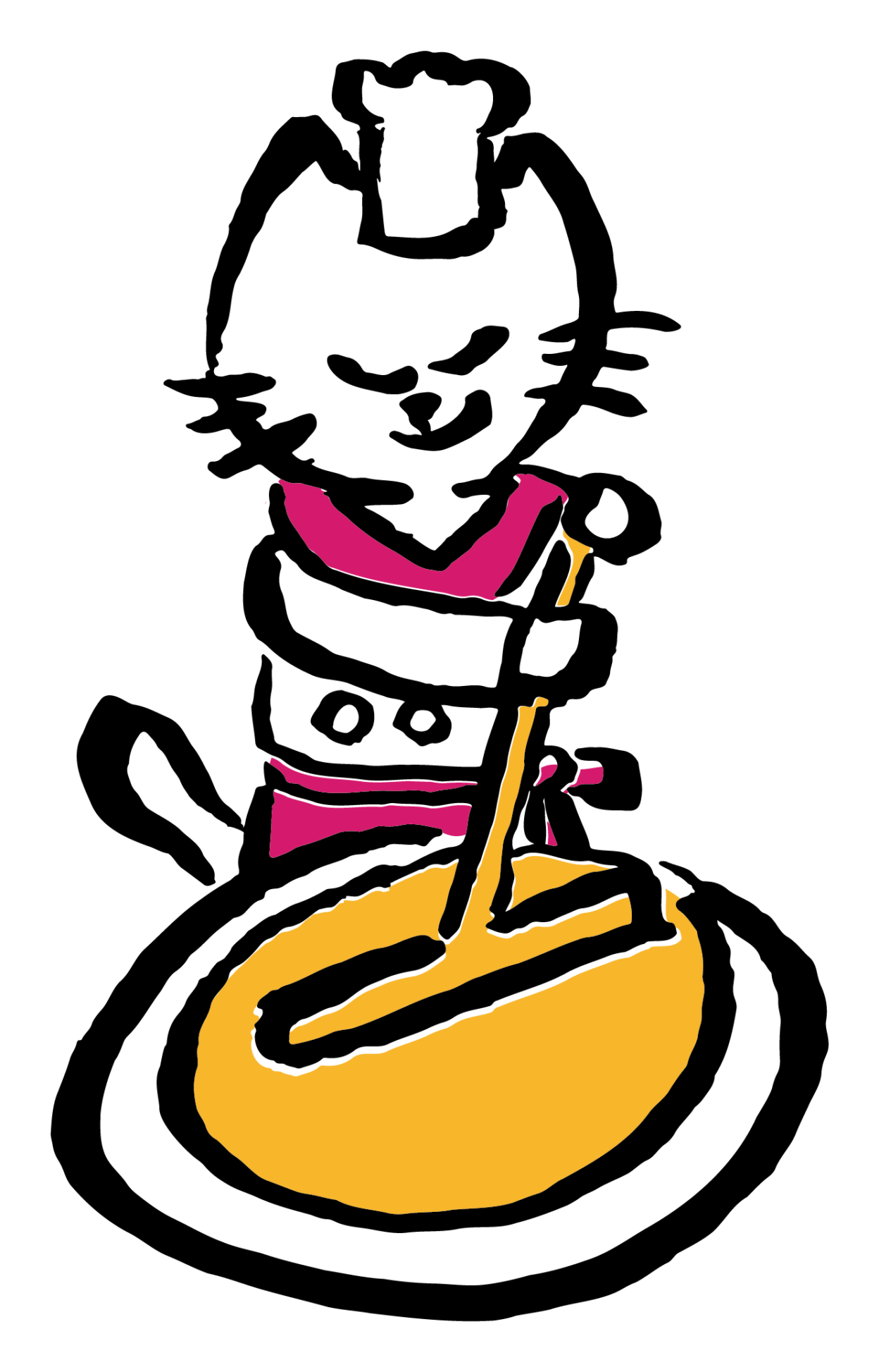 入稿データ_01