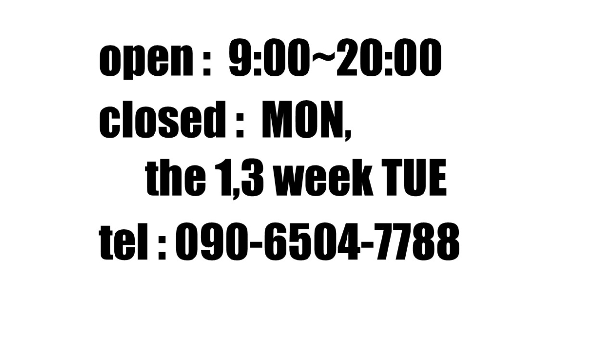 入稿データ_01