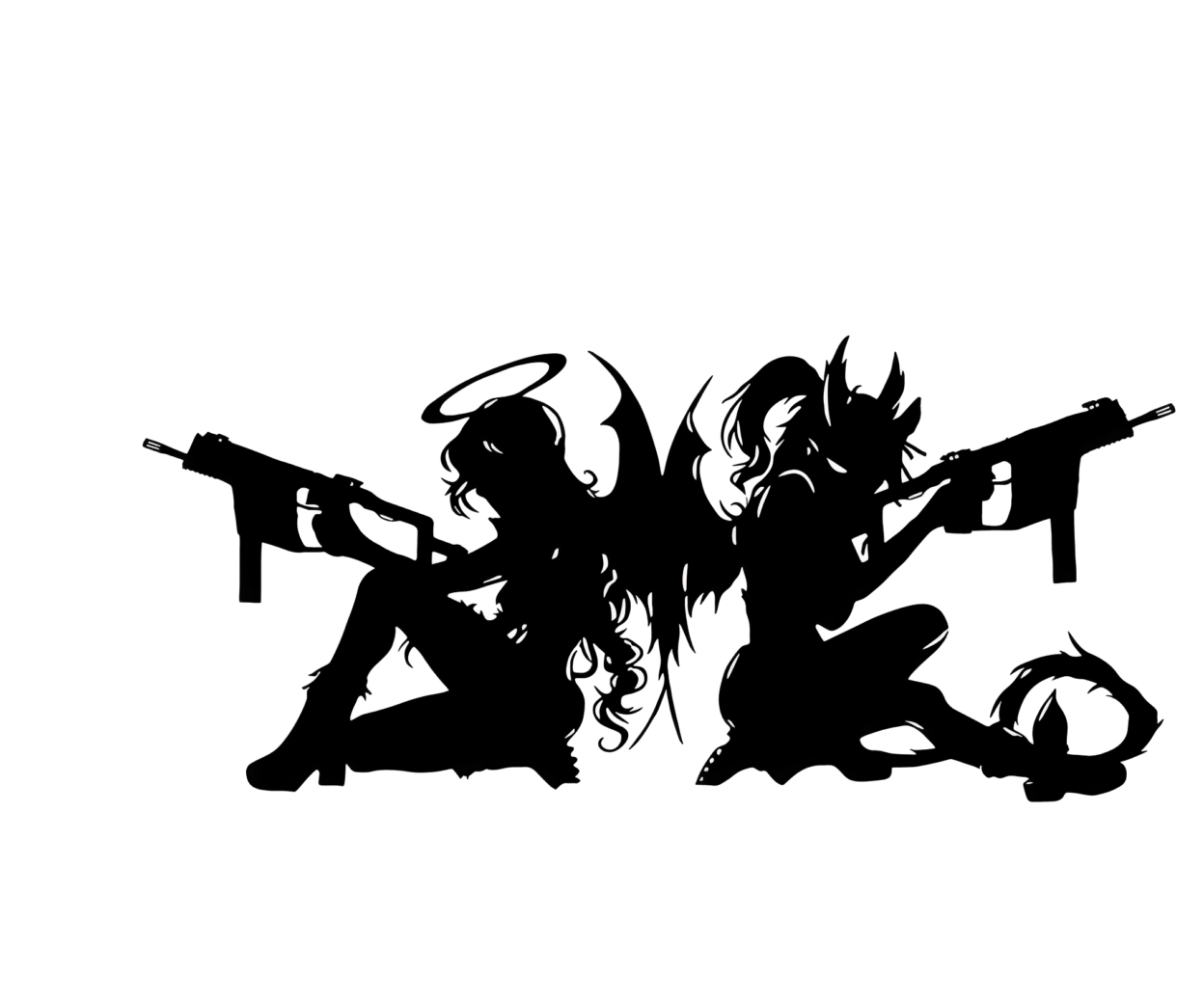 入稿データ_01