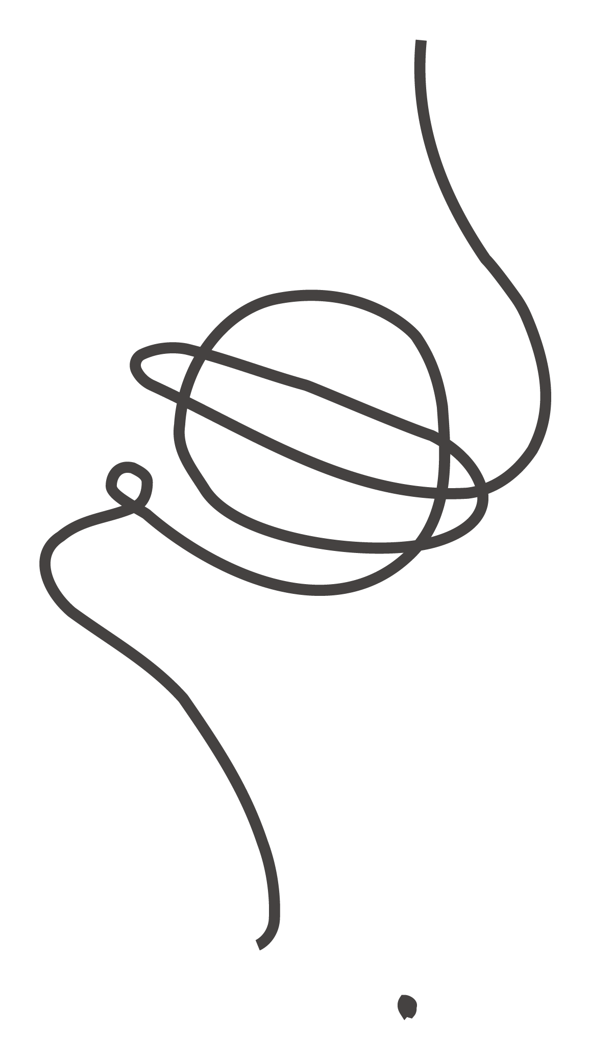 入稿データ_01