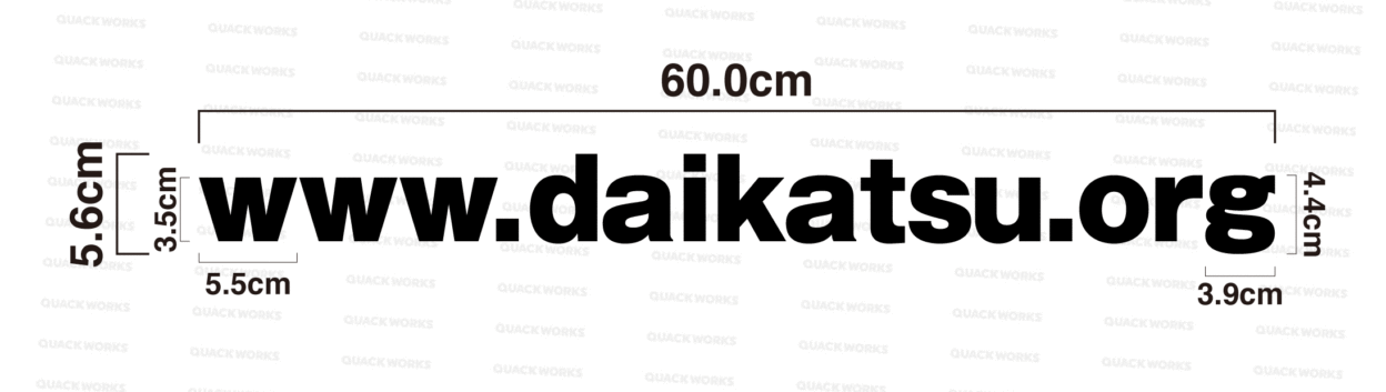 完成イメージ_01