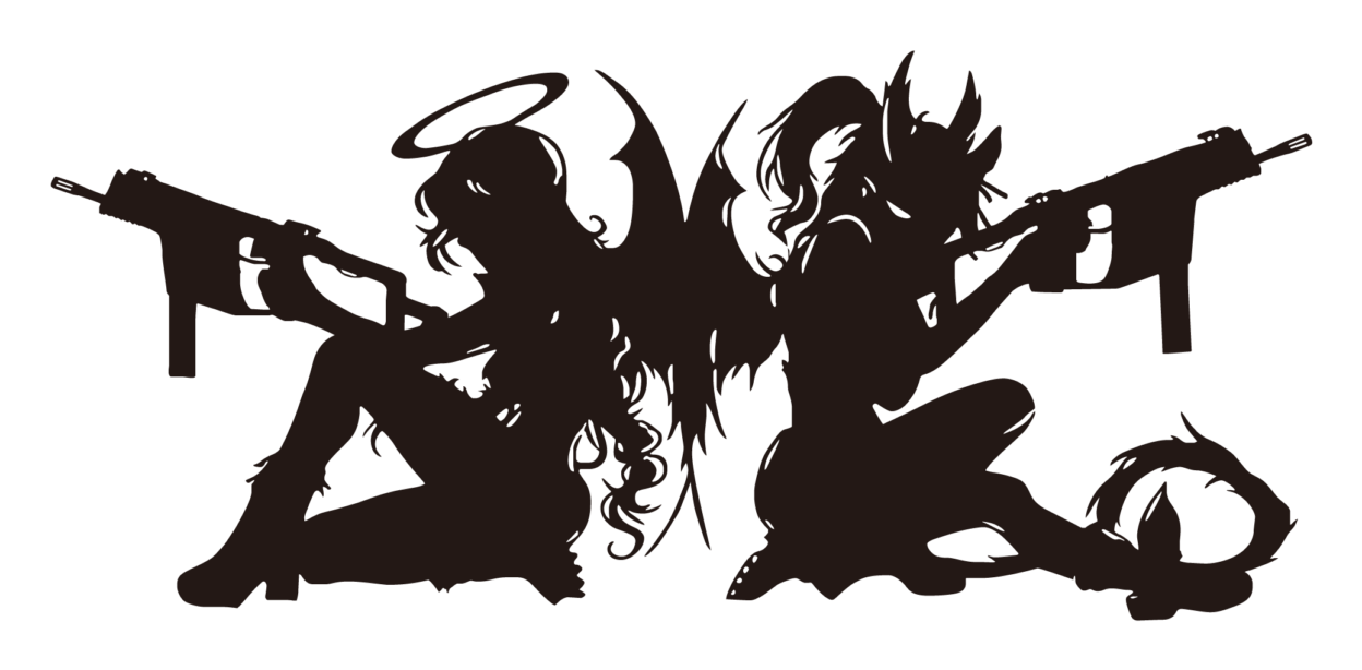 トレースしたデータ_01