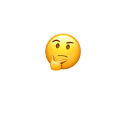 その他の問い合わせフォームのイラスト