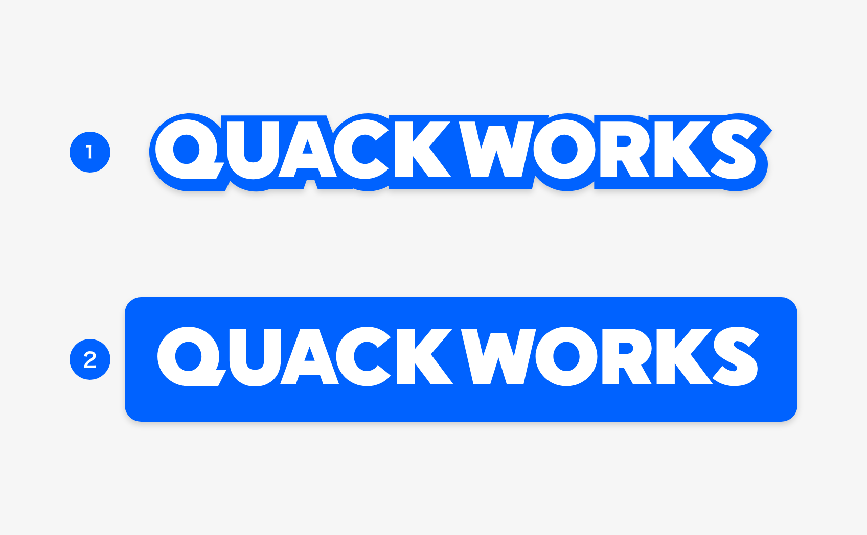 カッティングシートの目立つズレと許容範囲