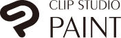Clip Studioのアイコン
