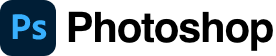 Photoshopのアイコン