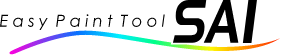 SAiのアイコン