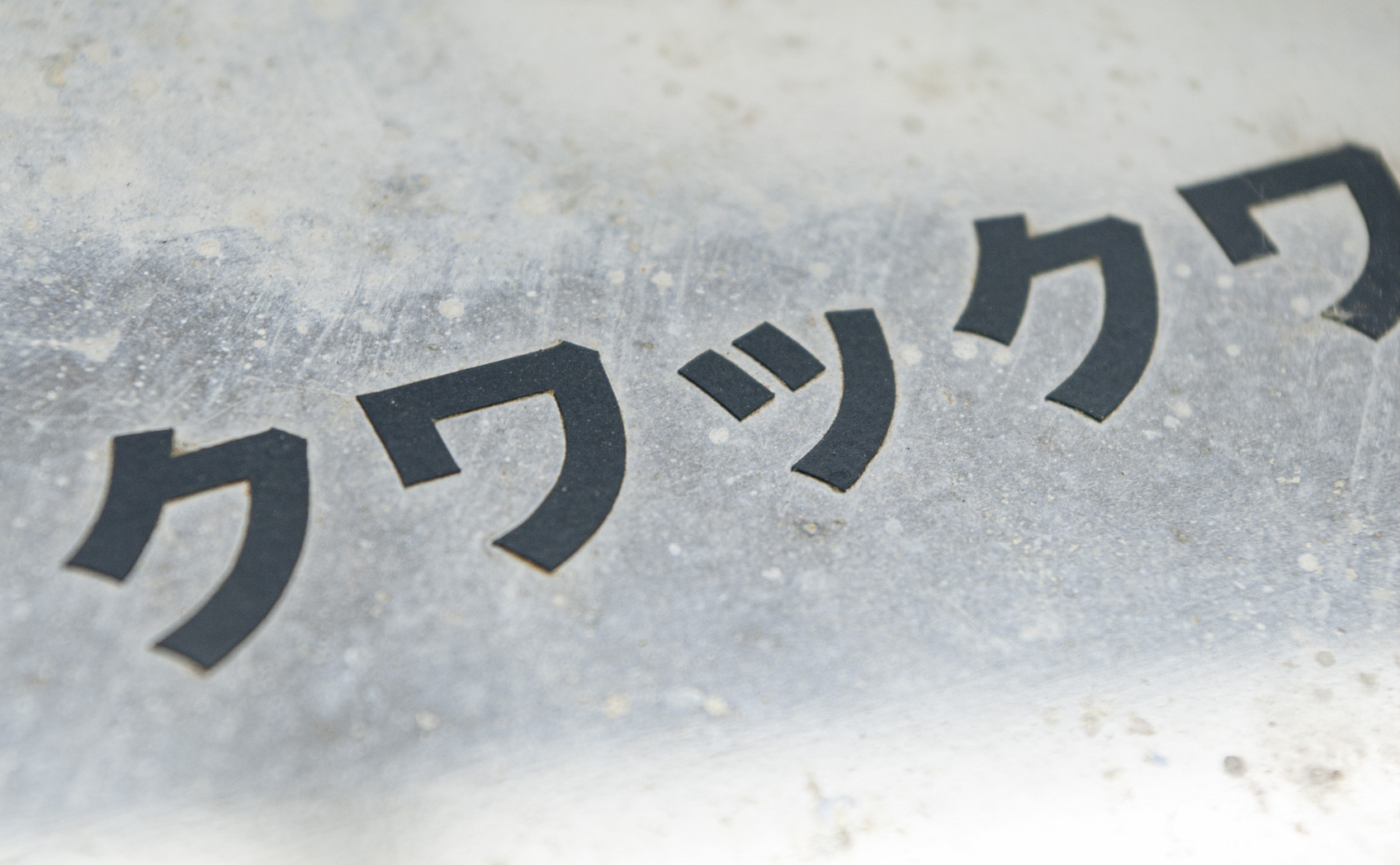 CS200-791_[2年1ヶ月] 2019/09/12