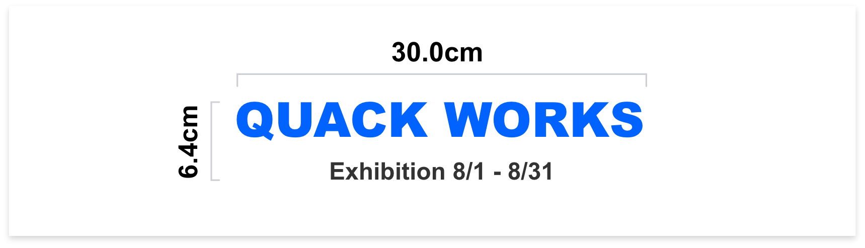 事前に確認できる完成イメージ