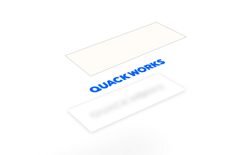 OK例：カッティングシートのイメージ図