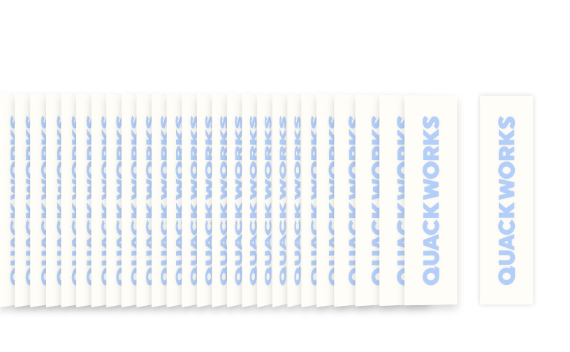 5枚以上は枚数割引適用でお得