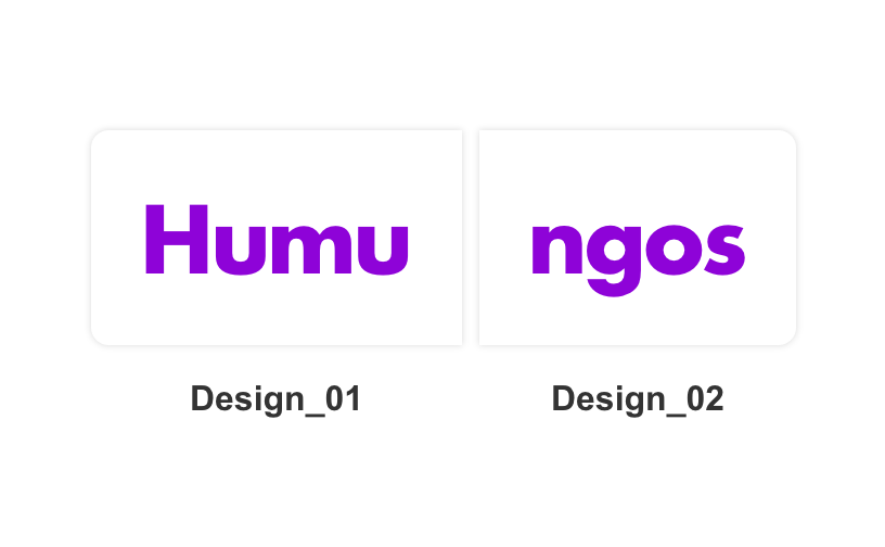 OK例：データを分割