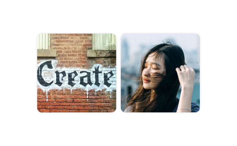 NG例：シートとして残す部分：できない