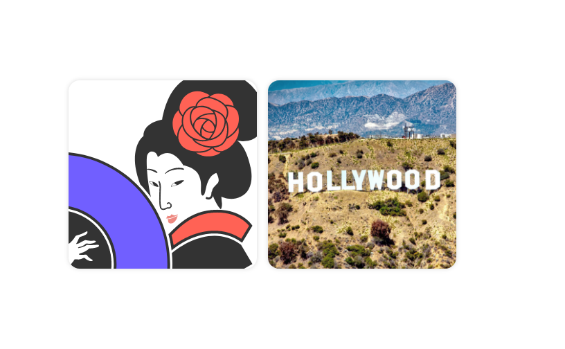 OK例：シートとして残す部分：できる