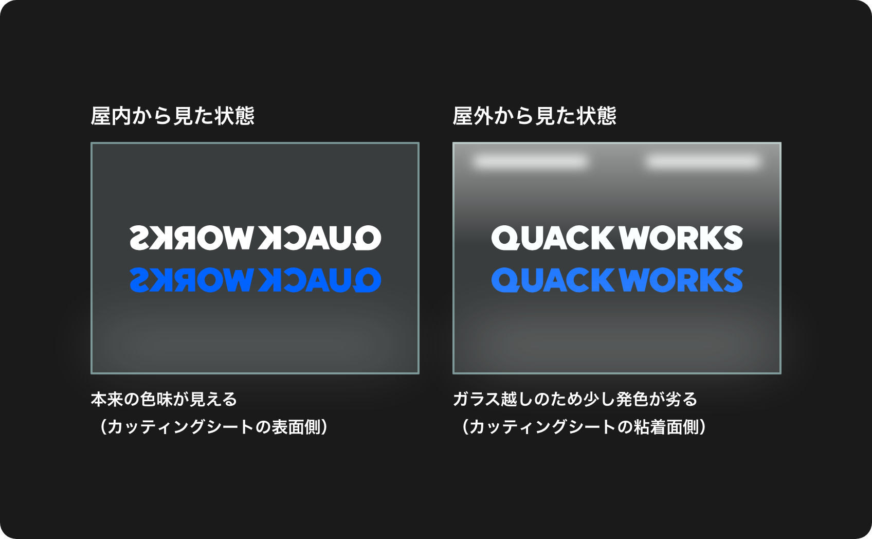 背景を残す際の構造の説明2