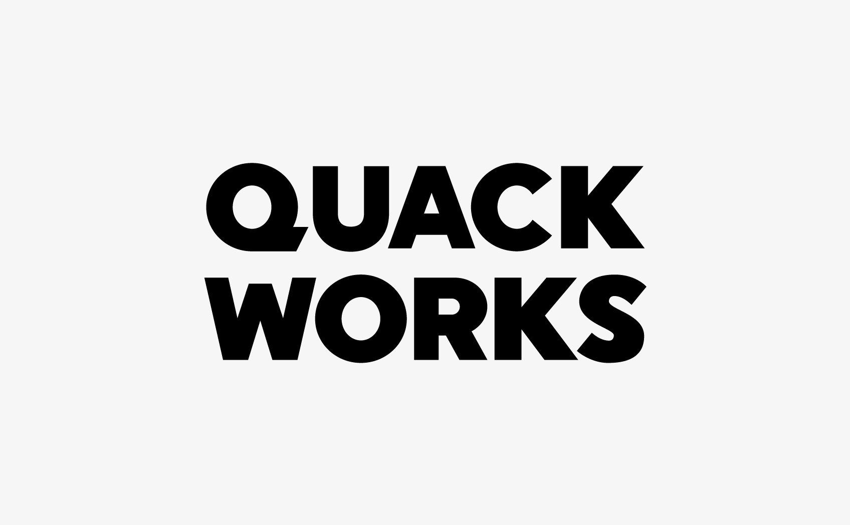 ベクターデータ