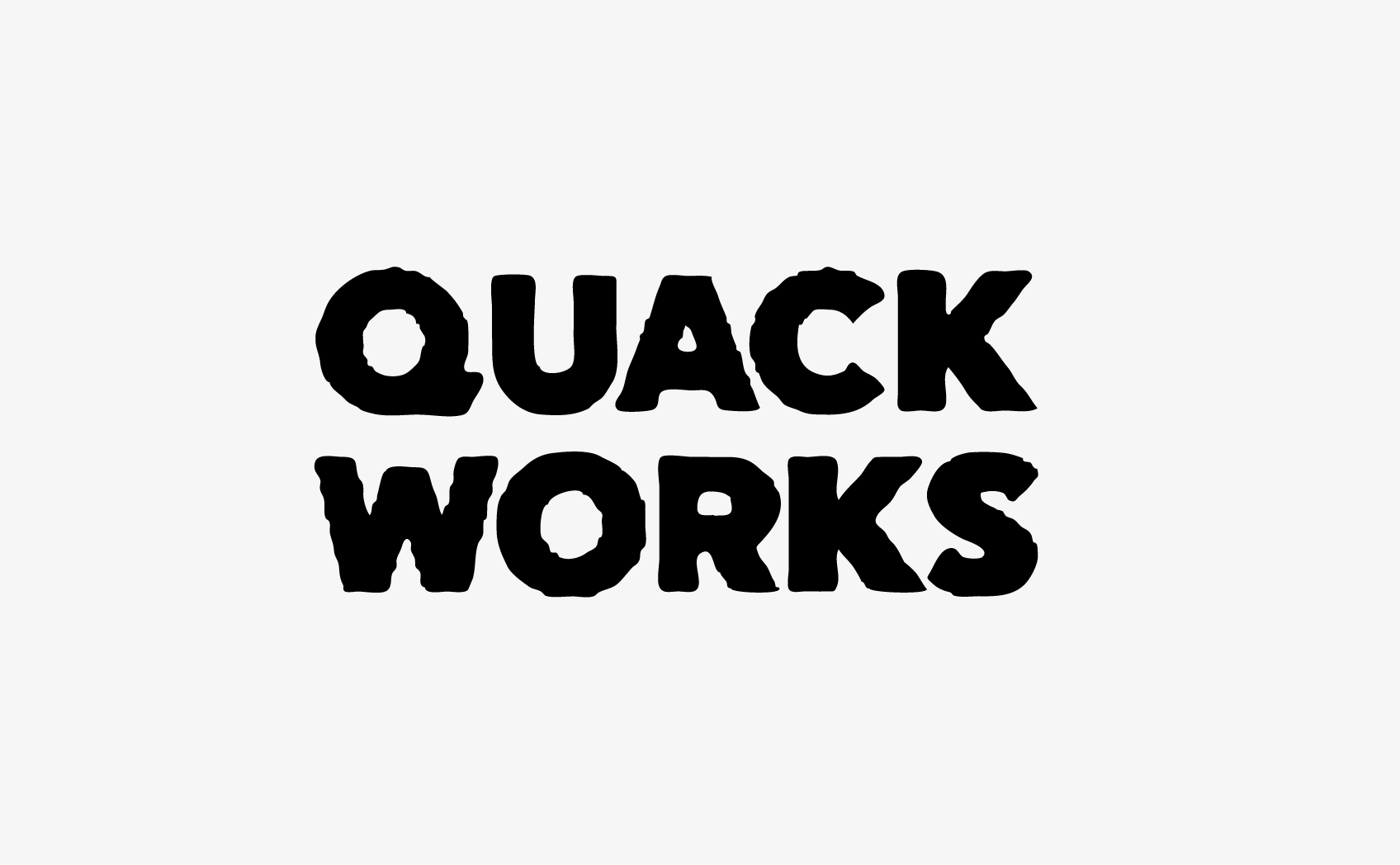 オートトレース