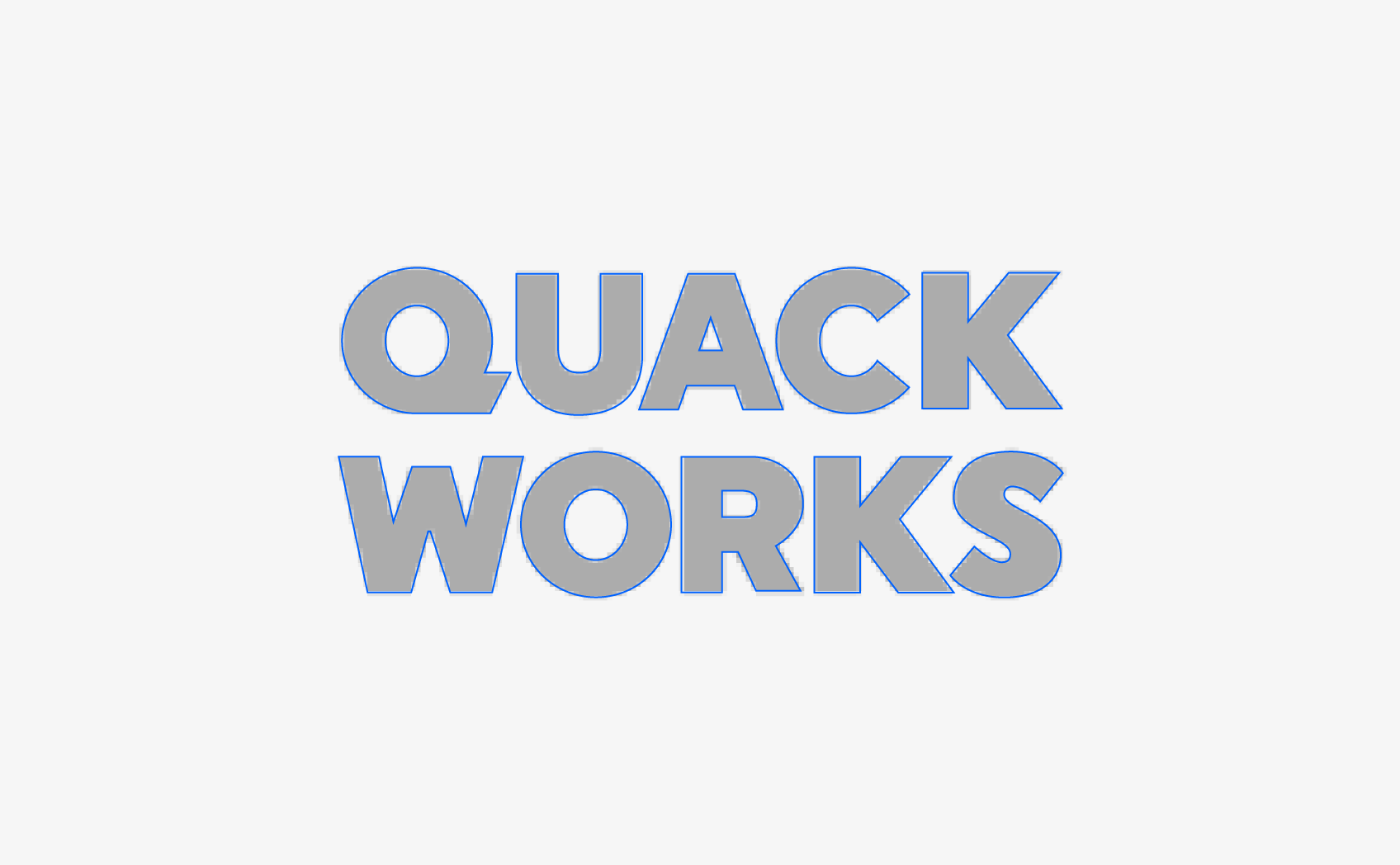 元画像に手作業のトレース結果を重ねた