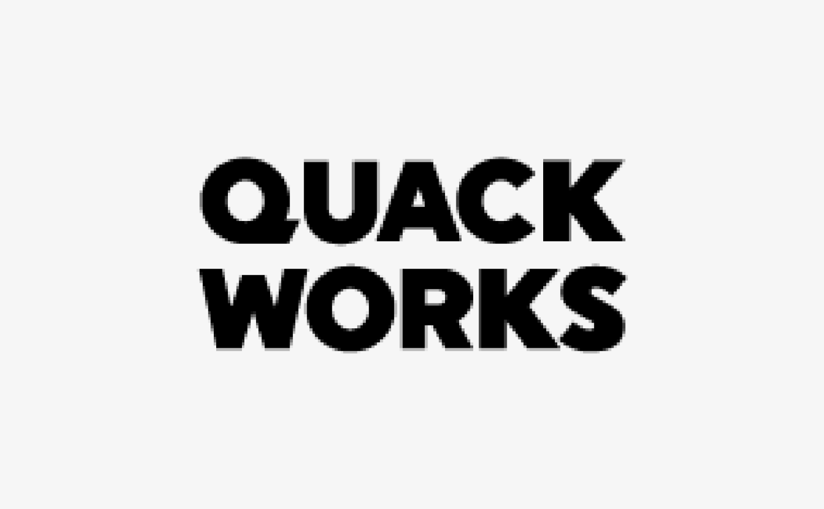 ラスターデータ（jpgなどの一般的な画像データ）