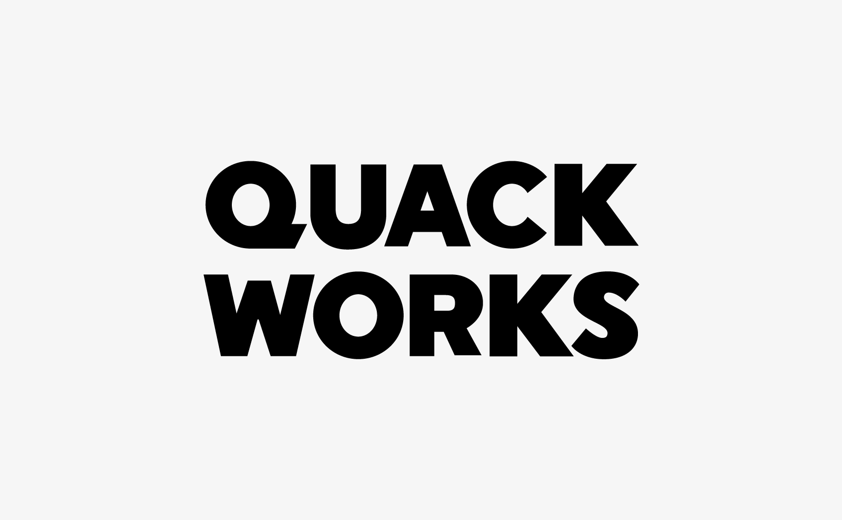 手作業でトレースをしたデータ