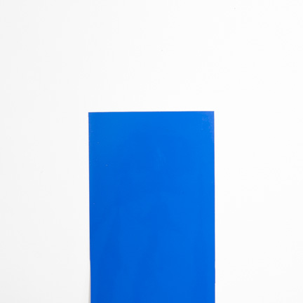 カッティングシート