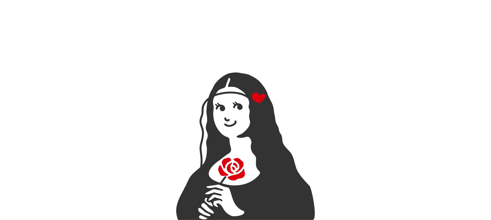 Illustratorデータを作る