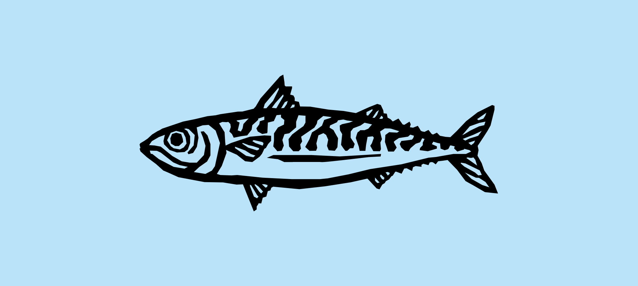 画像データを作る