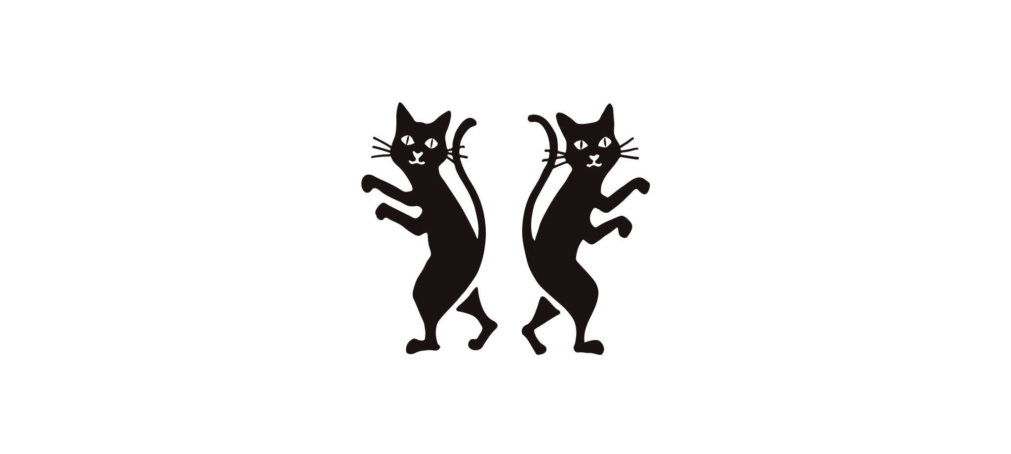 PDFデータを作るページのメインビジュアル