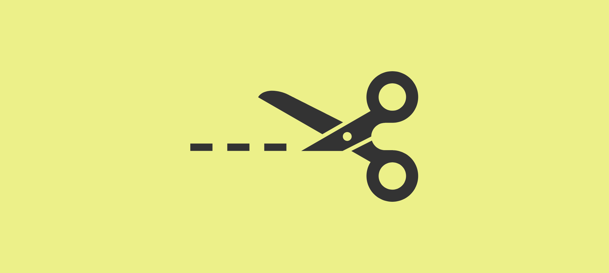 デザインをカットしないシートのみの切り売りのメインビジュアル