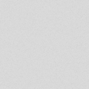 090 シルバーグレー(銀色)