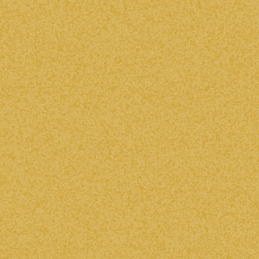 091 ゴールド(金色)